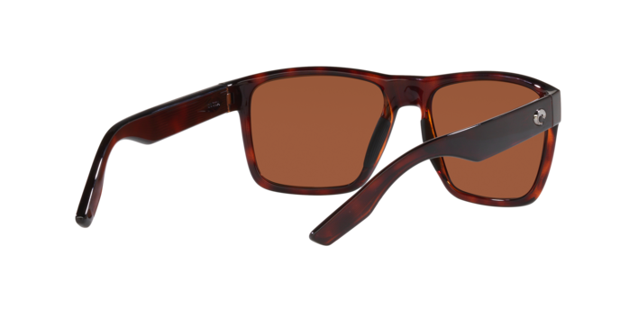 Costa 6S9050 905006 Paunch Xl 